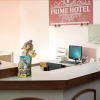 Отель Prime Hotel, фото 7