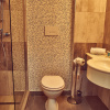 Отель Turnu Severin Continental Hotel, фото 9
