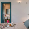 Отель Casavento Puzziteddu 6 Emma Villas, фото 6