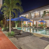 Отель Sahadewa Suites Residence, фото 12