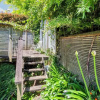 Отель Ponsonby Holiday Home Near The City, фото 18