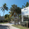 Отель Matecumbe Resort, фото 1