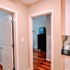 Отель 228 7th St Ne 2 Bedroom Apts, фото 7