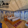 Отель Mumtaz Desert Camp, фото 23