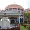 Отель Shri Sainivas Mega Residency, фото 7