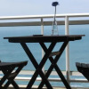 Отель Promar Porto Novo Hotelaria, фото 6
