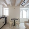Отель Giudecca Design Homes, фото 23