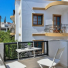 Отель Eva Studios 7 in Agia Pelagia, фото 19
