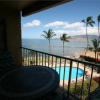 Отель Menehune Shores, фото 14