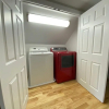 Отель Double Dipper - Upper Unit by Killington Vacation Rentals, фото 2