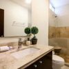 Отель Apartment Sabbia B401, фото 8