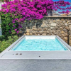 Отель Villa Rockpool, фото 15