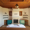 Отель Room Kite Mansion, фото 22