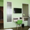 Отель Ding Dong Homestay, фото 28