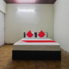 Отель OYO 86091 Rajvanshi Pg & Guest House, фото 2