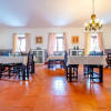 Отель Quinta do Quinto - Turismo de Habitação, фото 45