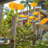 Отель The Coconut House Villa, фото 47
