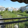 Отель Flat 4 bedrooms 1 bathroom - Athens, фото 18