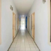 Отель Oyo 2249 Kost Teman, фото 7