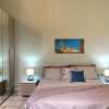 Отель Wish Rooms, фото 2