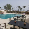 Отель El Jawhara Inn, фото 22