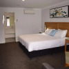 Отель Best Western Quirindi RSL Motel, фото 6