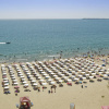 Отель Bellevue - All Inclusive, фото 36