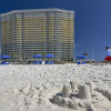 Отель Boardwalk Beach Resort by Book That Condo, фото 39