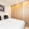 Отель Brand new 2 bedrooms next to Croisette !, фото 8