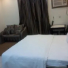 Отель Zaer Al Fakhama Hotel Apartments, фото 18