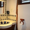 Отель Tita Tulum - Hotel Ecológico, фото 21