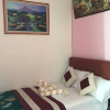 Отель Pondok Tulasi Hostel, фото 6