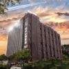Отель Venas International Hotel (Zhongshan Xiaolan High speed Railway Station Branch), фото 4