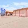 Отель Americas Best Value Inn Clute Lake Jackson, фото 1