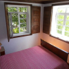 Отель Charming 2-bed Cottage in Santa Marinha do Zezere, фото 2