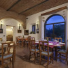 Отель Agriturismo La Collina, фото 15