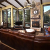 Отель Potato Patch Club - 5 Br Townhouse, фото 11