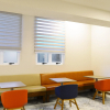 Отель Holiday Inn Express & Suites Ciudad Obregon, an IHG Hotel, фото 15
