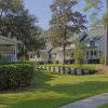 Отель The Cottages by Spinnaker Resorts, фото 16