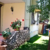 Отель Roka Guest House, фото 16