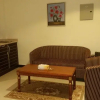 Отель Dream Inn Hotel and Suites, фото 12