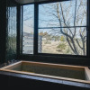 Отель Kazenokuni Iwami Resort & Stays, фото 25