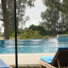 Отель Webooking Knossos Villa, фото 17