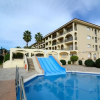 Отель Apartamentos Jardins del Mar, фото 17