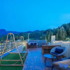 Отель Jiuhuashan Fanchen Homestay, фото 12