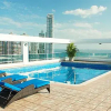 Отель VIP Apartment Avenida Balboa, фото 11