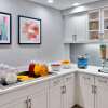 Отель Homewood Suites by Hilton Boston/Canton, MA, фото 35
