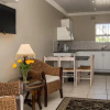 Отель Diaz Beach Guest House, фото 12