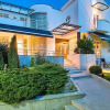 Отель Villa Aylin, 5-bed, Next to the sea, фото 23