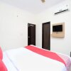 Отель Oyo 14621 Dream Residency, фото 7